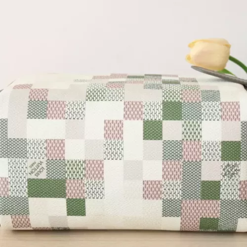 Cheap Louis Vuitton AAA Quality Handbags #1343165 Replica Wholesale [$122.00 USD] [ITEM#1343165] on Replica Louis Vuitton AAA Quality Handbags