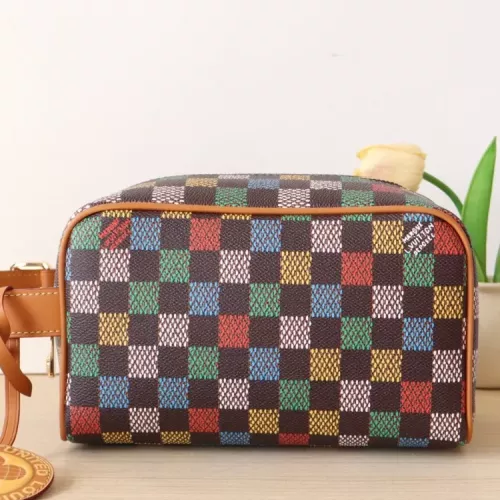 Louis Vuitton AAA Quality Handbags #1343168