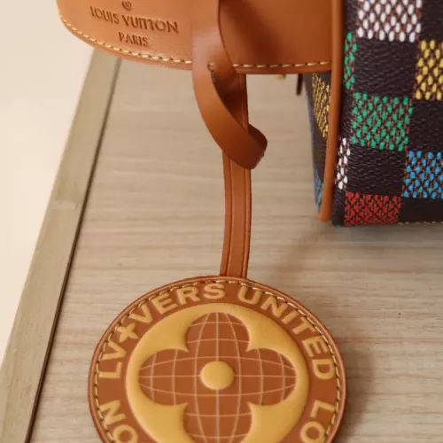 Cheap Louis Vuitton AAA Quality Handbags #1343168 Replica Wholesale [$122.00 USD] [ITEM#1343168] on Replica Louis Vuitton AAA Quality Handbags