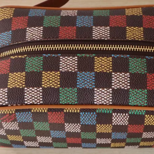 Cheap Louis Vuitton AAA Quality Handbags #1343168 Replica Wholesale [$122.00 USD] [ITEM#1343168] on Replica Louis Vuitton AAA Quality Handbags