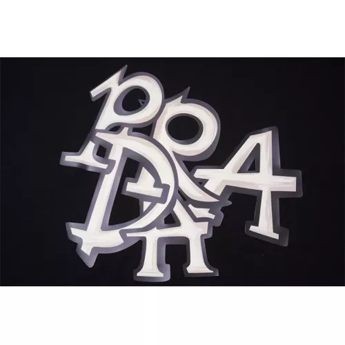 Cheap Prada T-Shirts Short Sleeved For Unisex #1343169 Replica Wholesale [$32.00 USD] [ITEM#1343169] on Replica Prada T-Shirts