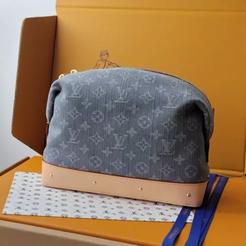 Cheap Louis Vuitton AAA Quality Handbags #1343170 Replica Wholesale [$115.00 USD] [ITEM#1343170] on Replica Louis Vuitton AAA Quality Handbags