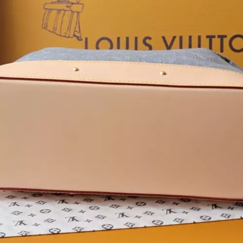 Cheap Louis Vuitton AAA Quality Handbags #1343170 Replica Wholesale [$115.00 USD] [ITEM#1343170] on Replica Louis Vuitton AAA Quality Handbags