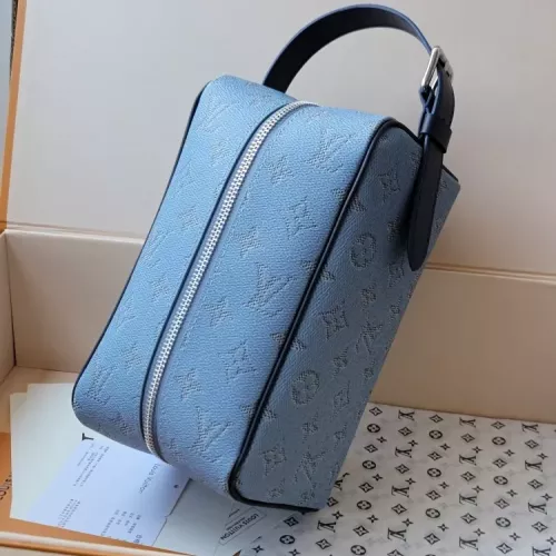 Louis Vuitton AAA Quality Handbags #1343172