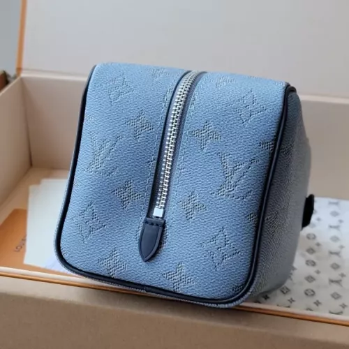 Cheap Louis Vuitton AAA Quality Handbags #1343172 Replica Wholesale [$102.00 USD] [ITEM#1343172] on Replica Louis Vuitton AAA Quality Handbags