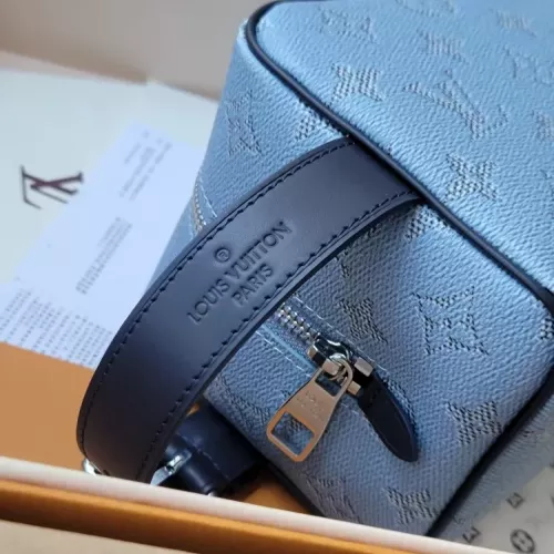 Cheap Louis Vuitton AAA Quality Handbags #1343172 Replica Wholesale [$102.00 USD] [ITEM#1343172] on Replica Louis Vuitton AAA Quality Handbags