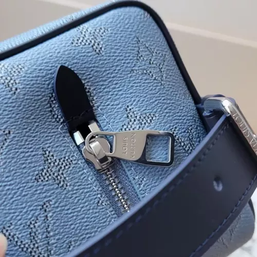 Cheap Louis Vuitton AAA Quality Handbags #1343172 Replica Wholesale [$102.00 USD] [ITEM#1343172] on Replica Louis Vuitton AAA Quality Handbags