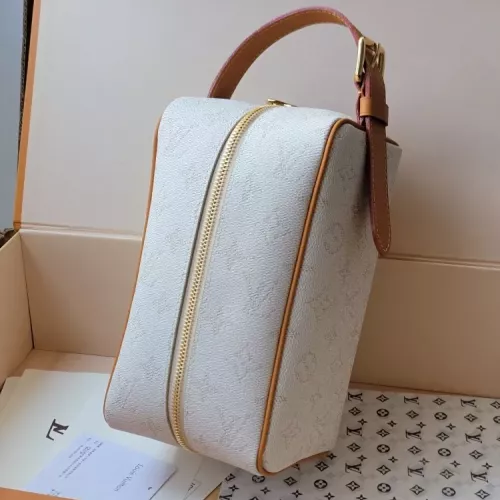 Louis Vuitton AAA Quality Handbags #1343173
