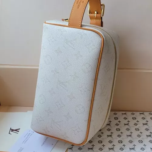 Cheap Louis Vuitton AAA Quality Handbags #1343173 Replica Wholesale [$102.00 USD] [ITEM#1343173] on Replica Louis Vuitton AAA Quality Handbags