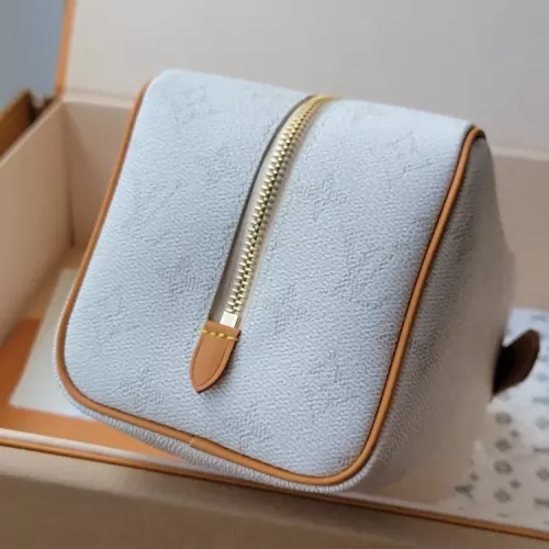 Cheap Louis Vuitton AAA Quality Handbags #1343173 Replica Wholesale [$102.00 USD] [ITEM#1343173] on Replica Louis Vuitton AAA Quality Handbags