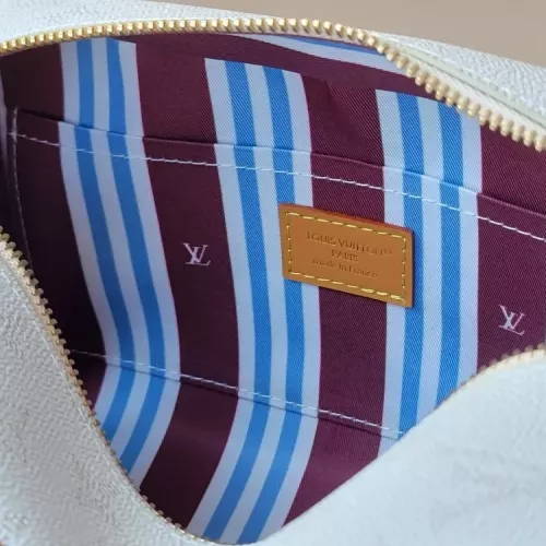 Cheap Louis Vuitton AAA Quality Handbags #1343173 Replica Wholesale [$102.00 USD] [ITEM#1343173] on Replica Louis Vuitton AAA Quality Handbags