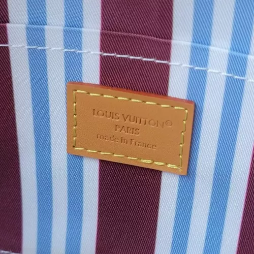 Cheap Louis Vuitton AAA Quality Handbags #1343173 Replica Wholesale [$102.00 USD] [ITEM#1343173] on Replica Louis Vuitton AAA Quality Handbags