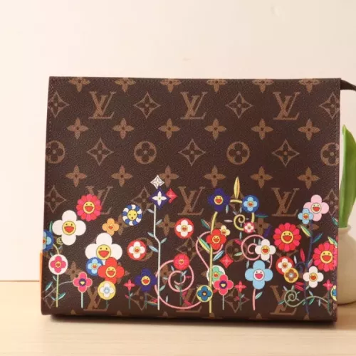 Louis Vuitton AAA Quality Handbags #1343178