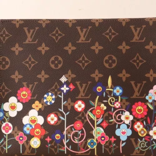 Cheap Louis Vuitton AAA Quality Handbags #1343178 Replica Wholesale [$85.00 USD] [ITEM#1343178] on Replica Louis Vuitton AAA Quality Handbags
