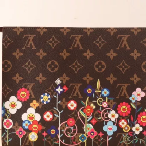 Cheap Louis Vuitton AAA Quality Handbags #1343178 Replica Wholesale [$85.00 USD] [ITEM#1343178] on Replica Louis Vuitton AAA Quality Handbags