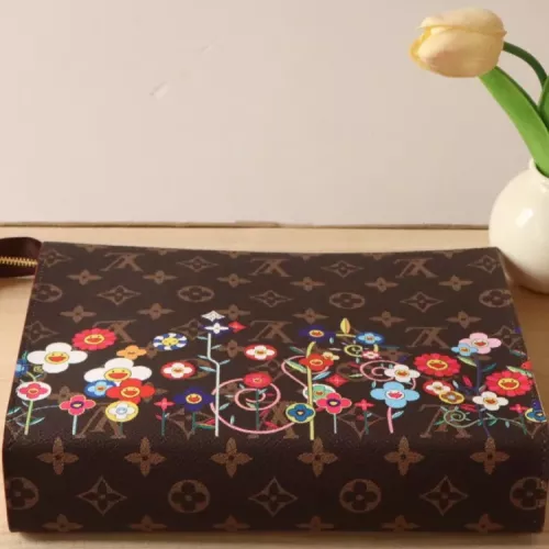 Cheap Louis Vuitton AAA Quality Handbags #1343178 Replica Wholesale [$85.00 USD] [ITEM#1343178] on Replica Louis Vuitton AAA Quality Handbags