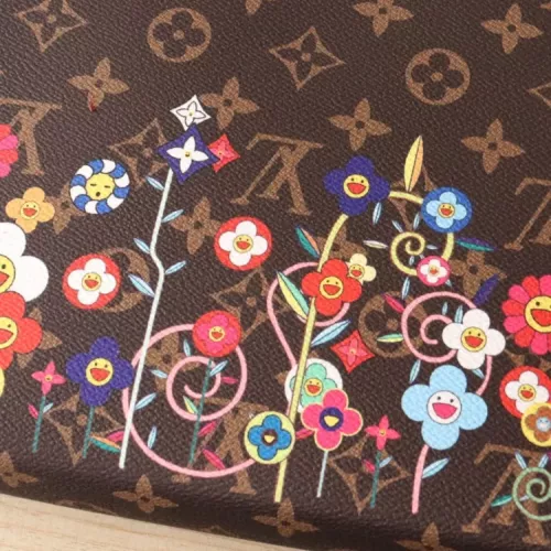 Cheap Louis Vuitton AAA Quality Handbags #1343178 Replica Wholesale [$85.00 USD] [ITEM#1343178] on Replica Louis Vuitton AAA Quality Handbags