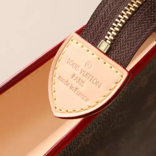 Cheap Louis Vuitton AAA Quality Handbags #1343178 Replica Wholesale [$85.00 USD] [ITEM#1343178] on Replica Louis Vuitton AAA Quality Handbags