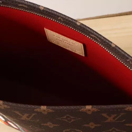 Cheap Louis Vuitton AAA Quality Handbags #1343178 Replica Wholesale [$85.00 USD] [ITEM#1343178] on Replica Louis Vuitton AAA Quality Handbags