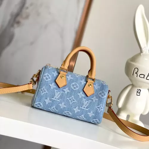 Louis Vuitton AAA Quality Handbags For Women #1343181