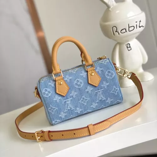 Cheap Louis Vuitton AAA Quality Handbags For Women #1343181 Replica Wholesale [$170.00 USD] [ITEM#1343181] on Replica Louis Vuitton AAA Quality Handbags