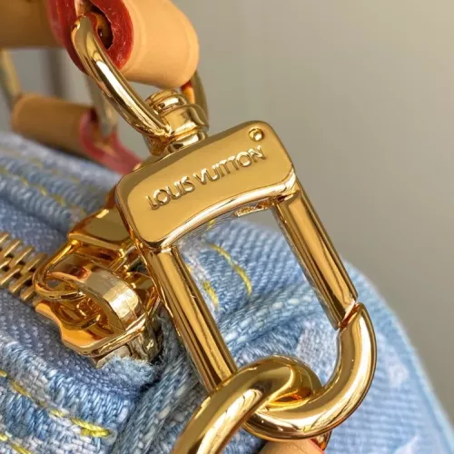 Cheap Louis Vuitton AAA Quality Handbags For Women #1343181 Replica Wholesale [$170.00 USD] [ITEM#1343181] on Replica Louis Vuitton AAA Quality Handbags