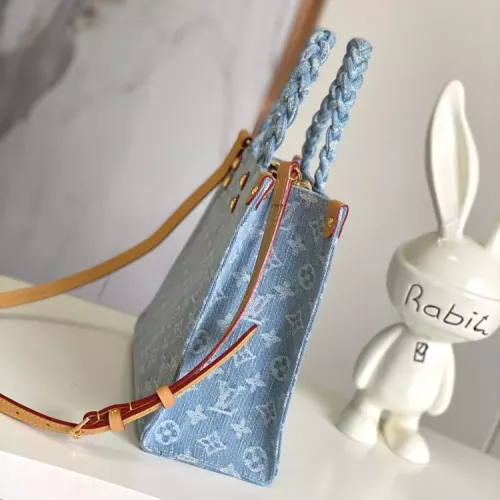 Cheap Louis Vuitton AAA Quality Handbags For Women #1343186 Replica Wholesale [$195.00 USD] [ITEM#1343186] on Replica Louis Vuitton AAA Quality Handbags