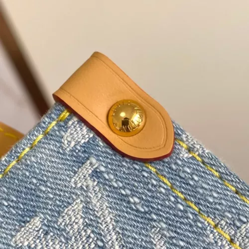 Cheap Louis Vuitton AAA Quality Handbags For Women #1343186 Replica Wholesale [$195.00 USD] [ITEM#1343186] on Replica Louis Vuitton AAA Quality Handbags