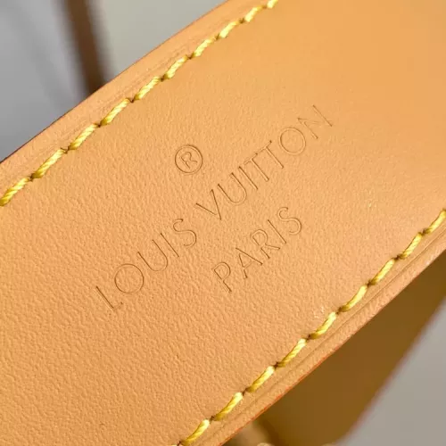 Cheap Louis Vuitton AAA Quality Shoulder Bags For Women #1343189 Replica Wholesale [$202.00 USD] [ITEM#1343189] on Replica Louis Vuitton AAA Quality Shoulder Bags