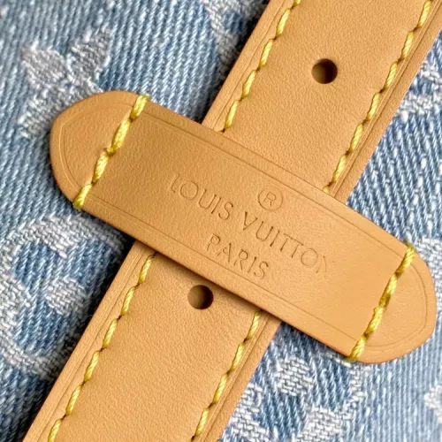 Cheap Louis Vuitton AAA Quality Shoulder Bags For Women #1343189 Replica Wholesale [$202.00 USD] [ITEM#1343189] on Replica Louis Vuitton AAA Quality Shoulder Bags