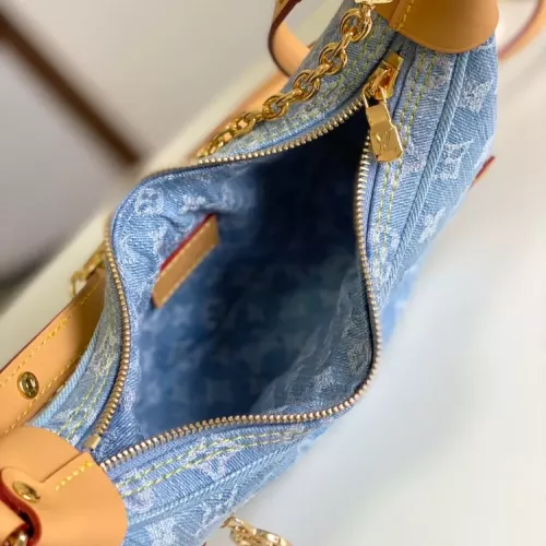 Cheap Louis Vuitton AAA Quality Messenger Bags For Women #1343190 Replica Wholesale [$185.00 USD] [ITEM#1343190] on Replica Louis Vuitton AAA Quality Messenger Bags