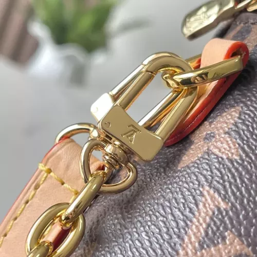Cheap Louis Vuitton AAA Quality Messenger Bags For Women #1343192 Replica Wholesale [$140.00 USD] [ITEM#1343192] on Replica Louis Vuitton AAA Quality Messenger Bags