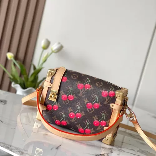 Louis Vuitton AAA Quality Messenger Bags For Women #1343196