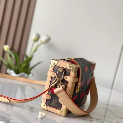 Cheap Louis Vuitton AAA Quality Messenger Bags For Women #1343196 Replica Wholesale [$215.00 USD] [ITEM#1343196] on Replica Louis Vuitton AAA Quality Messenger Bags