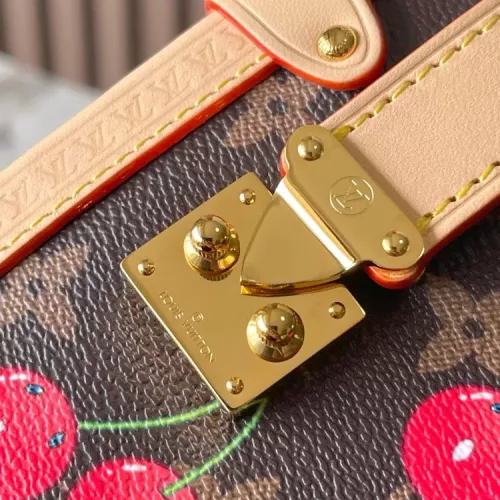 Cheap Louis Vuitton AAA Quality Messenger Bags For Women #1343196 Replica Wholesale [$215.00 USD] [ITEM#1343196] on Replica Louis Vuitton AAA Quality Messenger Bags