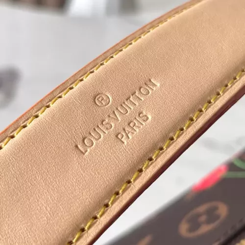 Cheap Louis Vuitton AAA Quality Messenger Bags For Women #1343196 Replica Wholesale [$215.00 USD] [ITEM#1343196] on Replica Louis Vuitton AAA Quality Messenger Bags