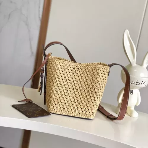 Cheap Louis Vuitton AAA Quality Messenger Bags For Women #1343200 Replica Wholesale [$222.00 USD] [ITEM#1343200] on Replica Louis Vuitton AAA Quality Messenger Bags