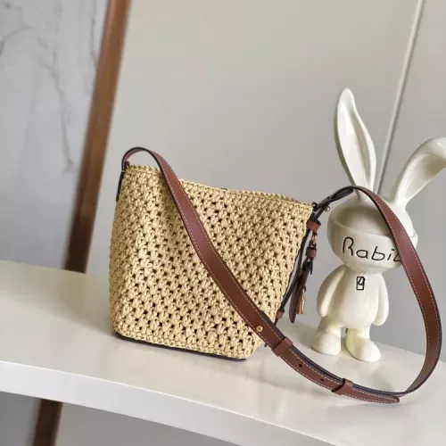 Cheap Louis Vuitton AAA Quality Messenger Bags For Women #1343200 Replica Wholesale [$222.00 USD] [ITEM#1343200] on Replica Louis Vuitton AAA Quality Messenger Bags