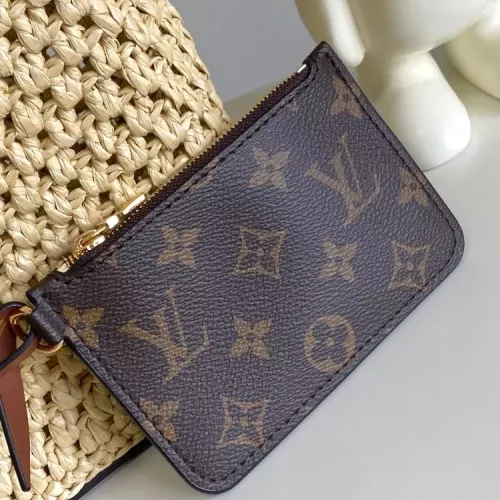 Cheap Louis Vuitton AAA Quality Messenger Bags For Women #1343200 Replica Wholesale [$222.00 USD] [ITEM#1343200] on Replica Louis Vuitton AAA Quality Messenger Bags