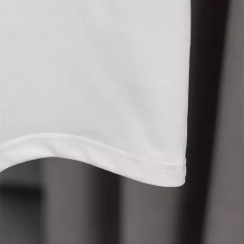 Cheap Off-White T-Shirts Short Sleeved For Men #1343209 Replica Wholesale [$36.00 USD] [ITEM#1343209] on Replica Off-White T-Shirts