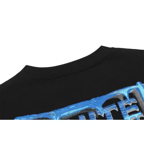 Cheap Off-White T-Shirts Short Sleeved For Unisex #1343212 Replica Wholesale [$29.00 USD] [ITEM#1343212] on Replica Off-White T-Shirts