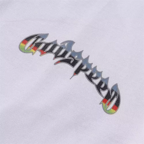 Cheap Godspeed T-Shirts Short Sleeved For Unisex #1343213 Replica Wholesale [$32.00 USD] [ITEM#1343213] on Replica Godspeed T-Shirts