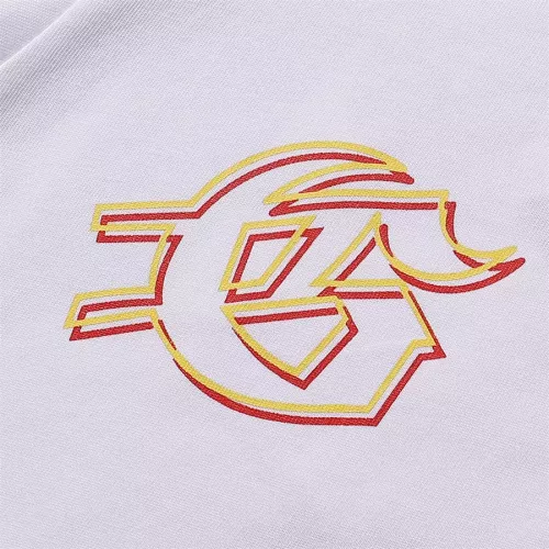Cheap Godspeed T-Shirts Short Sleeved For Unisex #1343213 Replica Wholesale [$32.00 USD] [ITEM#1343213] on Replica Godspeed T-Shirts