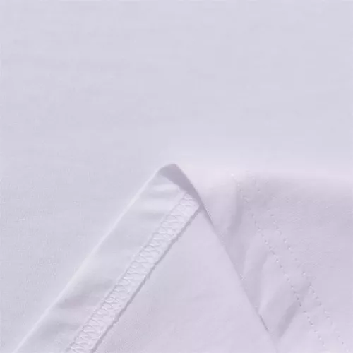 Cheap Godspeed T-Shirts Short Sleeved For Unisex #1343213 Replica Wholesale [$32.00 USD] [ITEM#1343213] on Replica Godspeed T-Shirts