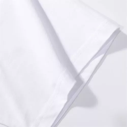 Cheap Godspeed T-Shirts Short Sleeved For Unisex #1343215 Replica Wholesale [$32.00 USD] [ITEM#1343215] on Replica Godspeed T-Shirts
