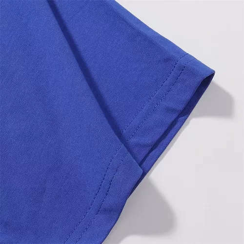 Cheap Godspeed T-Shirts Short Sleeved For Unisex #1343217 Replica Wholesale [$32.00 USD] [ITEM#1343217] on Replica Godspeed T-Shirts