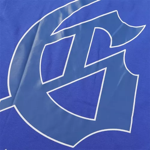 Cheap Godspeed T-Shirts Short Sleeved For Unisex #1343217 Replica Wholesale [$32.00 USD] [ITEM#1343217] on Replica Godspeed T-Shirts