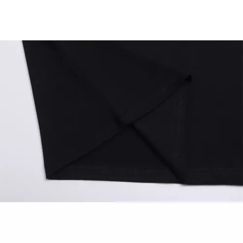 Cheap Louis Vuitton LV T-Shirts Short Sleeved For Unisex #1343224 Replica Wholesale [$39.00 USD] [ITEM#1343224] on Replica Louis Vuitton LV T-Shirts