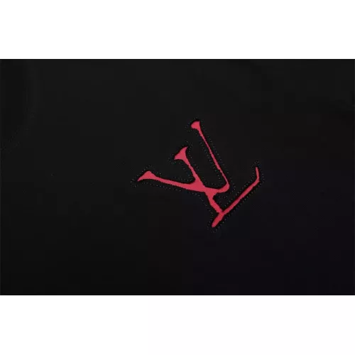 Cheap Louis Vuitton LV T-Shirts Short Sleeved For Unisex #1343224 Replica Wholesale [$39.00 USD] [ITEM#1343224] on Replica Louis Vuitton LV T-Shirts
