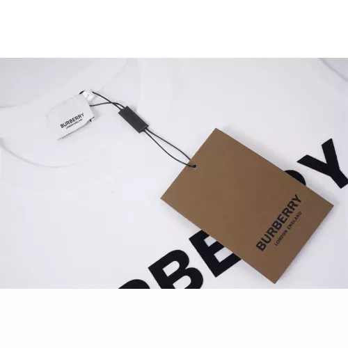 Cheap Burberry T-Shirts Sleeveless For Unisex #1343229 Replica Wholesale [$29.00 USD] [ITEM#1343229] on Replica Burberry T-Shirts